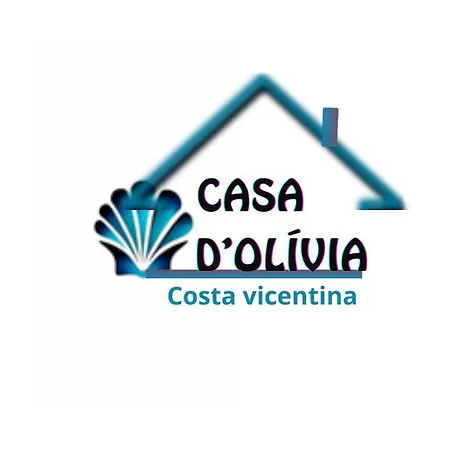 Gæstehus Casa D'olivia Carrapateira