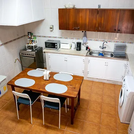 Guest house Casa D'olivia *