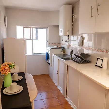 Guest house Casa D'olivia *