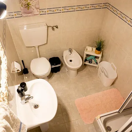 Casa D'olivia * Carrapateira