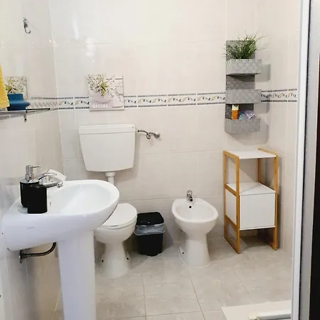Guest house Casa D'olivia Carrapateira